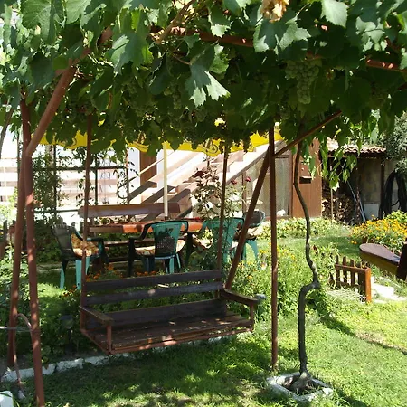 Byala Rada