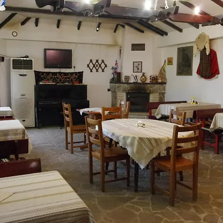 Byala Rada Zdravets (Varna)